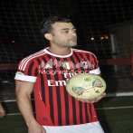Haytham shaker sur yala.fm